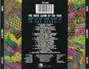 Various : House Hits '88 (CD, Comp)