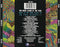 Various : House Hits '88 (CD, Comp)