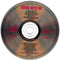 Various : House Hits '88 (CD, Comp)