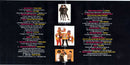 Various : House Hits '88 (CD, Comp)