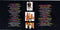 Various : House Hits '88 (CD, Comp)