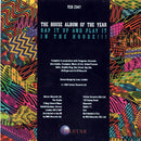 Various : House Hits '88 (CD, Comp)