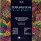 Various : House Hits '88 (CD, Comp)