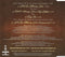 Puff Daddy & Faith Evans / The Lox / 112 : Tribute To The Notorious B.I.G. (CD, Single)