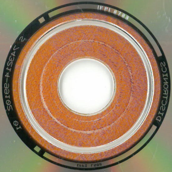 Puff Daddy & Faith Evans / The Lox / 112 : Tribute To The Notorious B.I.G. (CD, Single)