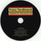 Franz Ferdinand : Eleanor Put Your Boots On (CD, Single, Promo)