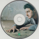 José Cura / Philharmonia Orchestra : Verismo (CD, Album)