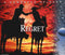 New Order : Regret (CD, Single, PDO)