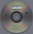 Texas : Halo (CD, Single)