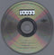 Texas : Halo (CD, Single)