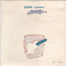 Aztec Camera : Oblivious (2x7", Ltd, Num, RE, Gat)