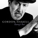Gordon Haskell : Harry's Bar (CD, Comp)