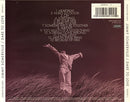 Jimmy Somerville : Dare To Love (CD, Album)