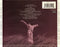 Jimmy Somerville : Dare To Love (CD, Album)