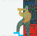 Aztec Camera : Walk Out To Winter (12", Single)