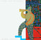 Aztec Camera : Walk Out To Winter (12", Single)
