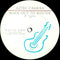 Aztec Camera : Walk Out To Winter (12", Single)