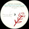 Aztec Camera : Walk Out To Winter (12", Single)