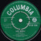 Russ Conway : Side Saddle (7", Single)