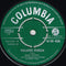 Russ Conway : Side Saddle (7", Single)