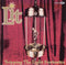 Lit : Tripping The Light Fantastic (CD, Album, Enh, RE)