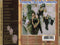 Lit : Tripping The Light Fantastic (CD, Album, Enh, RE)