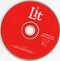Lit : Tripping The Light Fantastic (CD, Album, Enh, RE)