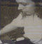 Lit : Tripping The Light Fantastic (CD, Album, Enh, RE)