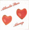 Atlantic Starr : Always (7", Single, Sil)