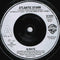 Atlantic Starr : Always (7", Single, Sil)