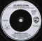 Atlantic Starr : Always (7", Single, Sil)