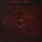 Machine Head (3) : The Burning Red (CD, Album, RE)