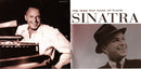 Frank Sinatra : My Way (The Best Of Frank Sinatra) (CD, Comp)