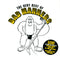 Bad Manners : The Very Best Of Bad Manners (CD, Comp)