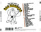 Bad Manners : The Very Best Of Bad Manners (CD, Comp)