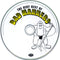 Bad Manners : The Very Best Of Bad Manners (CD, Comp)
