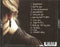 Adele (3) : 19 (CD, Album, RP)