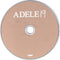 Adele (3) : 19 (CD, Album, RP)