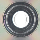 Adele (3) : 19 (CD, Album, RP)