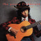 Various : The Young Flamencos (Los Jovenes Flamencos) (CD, Comp)