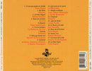 Various : The Young Flamencos (Los Jovenes Flamencos) (CD, Comp)