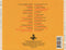 Various : The Young Flamencos (Los Jovenes Flamencos) (CD, Comp)