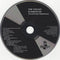 Various : The Young Flamencos (Los Jovenes Flamencos) (CD, Comp)