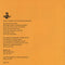 Various : The Young Flamencos (Los Jovenes Flamencos) (CD, Comp)