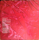 The Rolling Stones : Undercover (LP, Album)