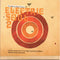 The Unabombers : Electric Soul 2 (CD, Mixed, Promo)