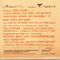The Unabombers : Electric Soul 2 (CD, Mixed, Promo)