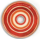 The Unabombers : Electric Soul 2 (CD, Mixed, Promo)