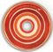 The Unabombers : Electric Soul 2 (CD, Mixed, Promo)