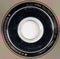 The Unabombers : Electric Soul 2 (CD, Mixed, Promo)
